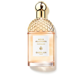 Guerlain Aqua Allegoria Pamplelune Eau de Toilette Vaporisateur 125 ml