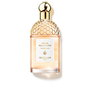 Guerlain Aqua Allegoria Pamplelune Eau de Toilette Vaporisateur 125 ml