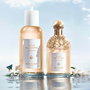 Guerlain Aqua Allegoria Pamplelune Eau de Toilette Vaporisateur 125 ml