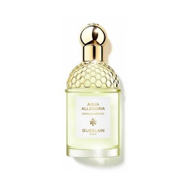 Guerlain Aqua Allegoria Nerolia Vetiver Eau de Toilette Unisexe 75 ml