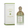 Parfum Femme Guerlain Aqua Allegoria Nerolia Vetiver EDT 125 ml