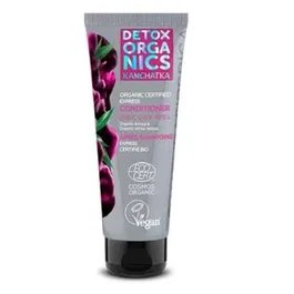 Natura Siberica Démêlant Express Detox 75ml - Eco Vegan