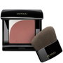 Sensai BLOOMING blush 03-Coral 4 g
