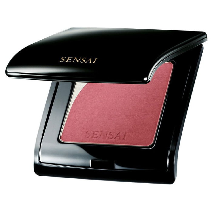 Sensai BLOOMING blush 03-Coral 4 g