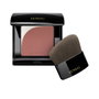 Sensai BLOOMING blush 03-Coral 4 g