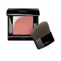 Sensai Blooming Blush #04-Orange Fard à Joues Poudre 4g