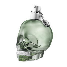 Parfum Unisexe Police MA1451242 EDT 40 ml