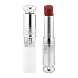 Dior Addict Lipstick N°720 Recharge - Rouge à lèvres
