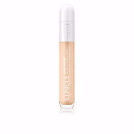 Clinique Correcteur Even Better #10-Alabaster, Couvrance Totale Longue Tenue Améliorant Visiblement la Peau, 3.5g