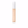 Clinique Correcteur Even Better #10-Alabaster, Couvrance Totale Longue Tenue Améliorant Visiblement la Peau, 3.5g