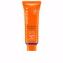 Lancaster SUN BEAUTY Crème Solaire Visage SPF50 - Haute Protection pour Femme, 50 ml