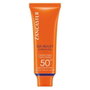 Lancaster SUN BEAUTY crème solaire visage SPF50 50 ml