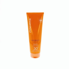 Lancaster Sun Beauty Body Lotion SPF 30 250 ml - Lait Corporel Protecteur Solaire