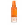 Lancaster SUN BEAUTY Eau Solaire Protectrice SPF30 150 ml