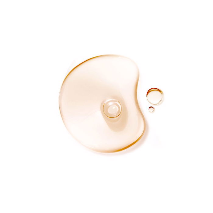 Lancaster SKIN ESSENTIALS Nettoyant Express Rafraîchissant 400 ml pour Femme - Anti-Maquillage, Impuretés et Pollution, Resserrer les Pores, Améliorer la Texture