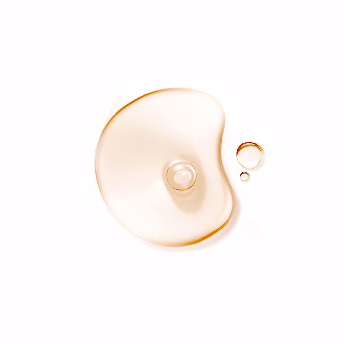 Lancaster SKIN ESSENTIALS Nettoyant Express Rafraîchissant 400 ml pour Femme - Anti-Maquillage, Impuretés et Pollution, Resserrer les Pores, Améliorer la Texture