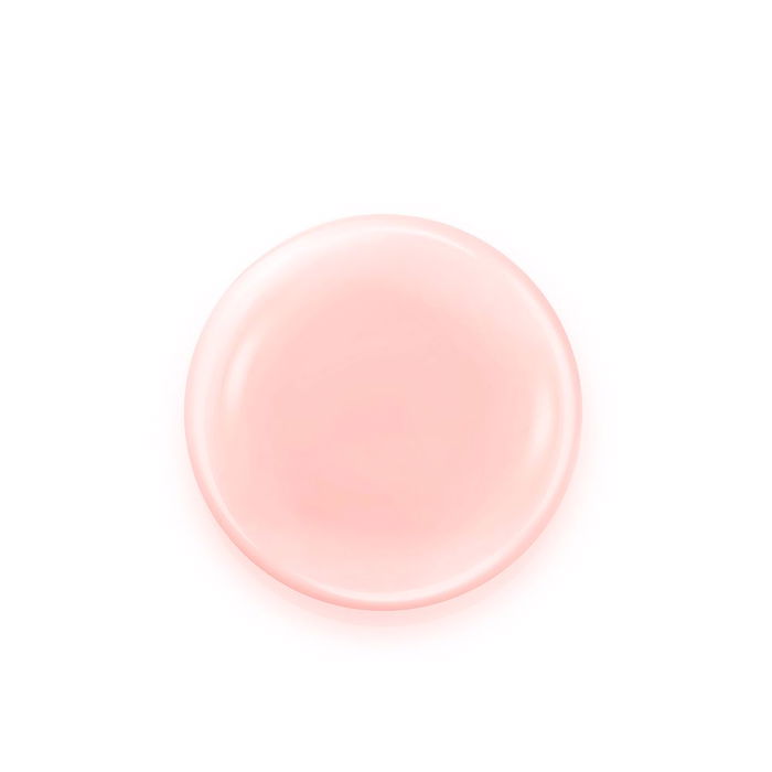 Lancaster Lotion Confort Fini-Parfait Soin Tonifiant Peaux Sèches et Sensibles 400 ml