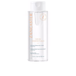 Lancaster Toner Adoucissant Perfecteur 400 ml
