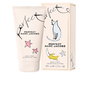 Lotion hydratante Marc Jacobs