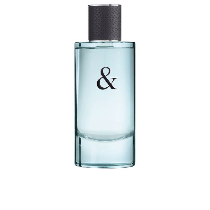 Tiffany & Co Eau de Toilette Vaporisateur 90 ml Pour Homme Tiffany & Co Eau de Toilette Vaporisateur 90 ml Pour Homme