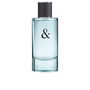 Tiffany & Co Eau de Toilette Vaporisateur 90 ml Pour Homme