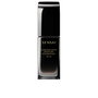 Sensai Fond de Teint Flawless Satin Moisture FS103-Sand Beige 30 ml Hydratant Finition Naturelle