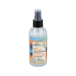 Natura Siberica Taiga Acondicionador Multifonction Spray 170 ml