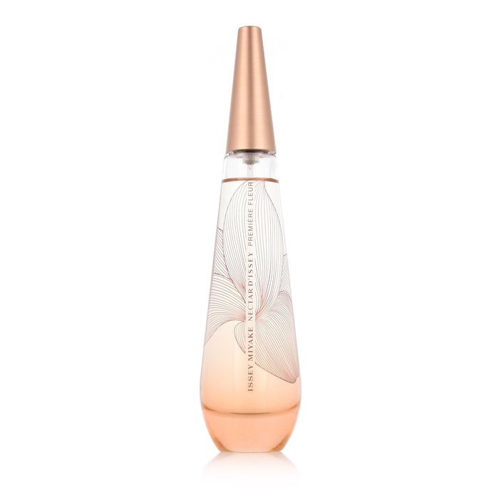 Parfum Femme Issey Miyake EDP Nectar D’Issey Premiere Fleur (90 ml)
