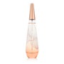 Parfum Femme Issey Miyake EDP Nectar D’Issey Premiere Fleur (90 ml)