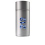 Carolina Herrera 212 Men Eau de Toilette pour Homme - Flacon 100 ml