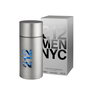 Carolina Herrera 212 Men Eau de Toilette pour Homme - Flacon 100 ml