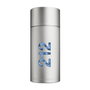 Carolina Herrera 212 NYC MEN Eau de Toilette 100 ml