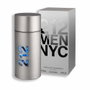 Carolina Herrera 212 NYC MEN Eau de Toilette 100 ml