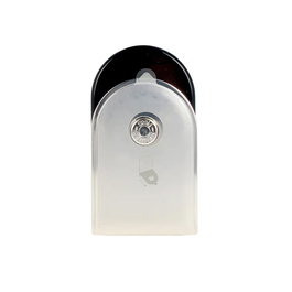 Hermès Voyage d'Hermès Parfum Vaporisateur Unisexe 35 ml