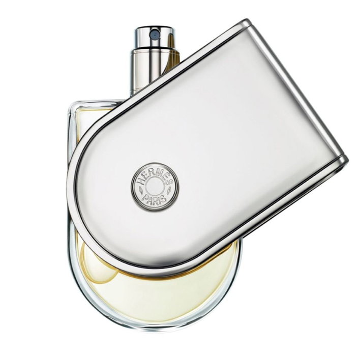 Hermès VOYAGE D'HERMÈS Eau de Toilette Vaporisateur 100 ml FloralAmaderada Hermès VOYAGE D'HERMÈS Eau de Toilette Vaporisateur 100 ml FloralAmaderada