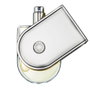 Hermès Voyage d'Hermès Eau de Toilette 100 ml