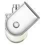 Hermès Voyage d'Hermès Eau de Toilette 100 ml