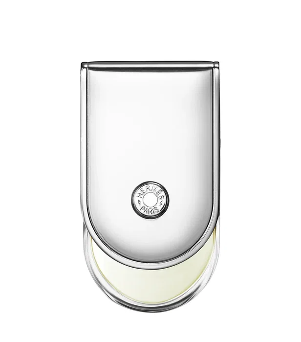 Hermès Voyage d'Hermès Eau de Toilette 100 ml Hermès Voyage d'Hermès Eau de Toilette 100 ml
