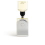 Hermès VOYAGE D'HERMÈS Eau de Toilette Vaporisateur 100 ml FloralAmaderada