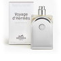 Hermès VOYAGE D'HERMÈS Eau de Toilette Vaporisateur 100 ml FloralAmaderada