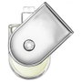 Hermès Voyage d'Hermès Eau de Toilette 100 ml