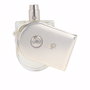 Hermès VOYAGE D'HERMÈS Eau de Toilette Vaporisateur 35 ml