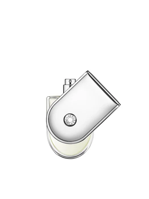 Hermès Voyage d'Hermès Eau de Toilette 35 ml