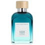 Adolfo Dominguez Agua Fresca Citrus Cedro Eau de Toilette 200 ml