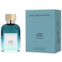 Adolfo Dominguez Agua Fresca Citrus Cedro Eau de Toilette 200 ml