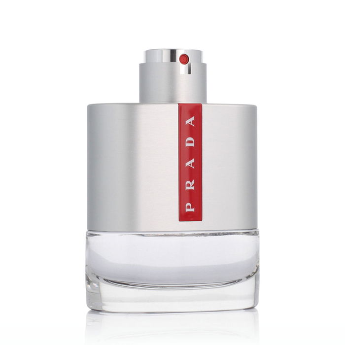Prada Luna Rossa Eau de Toilette 100 mL