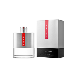 Prada Luna Rossa EDT 150 ml - Vaporisateur - Eau de Toilette