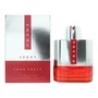 Prada Luna Rossa Sport Eau de Toilette pour hommes 50 ml