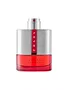 Prada Luna Rossa Sport Eau de Toilette pour hommes 50 ml