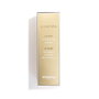 Sisley SUPREMYA Lotion Soin Anti-Âge Nuit 140 ml